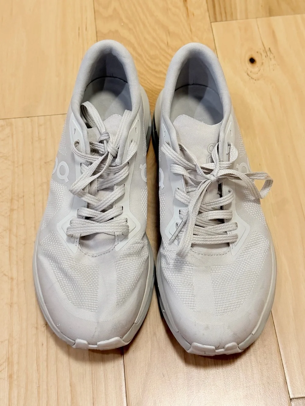 On Running Women’s Cloudzone Sneakers Shoes